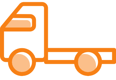 德庆拖车/平板车