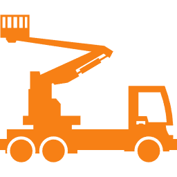 德庆高空作业车